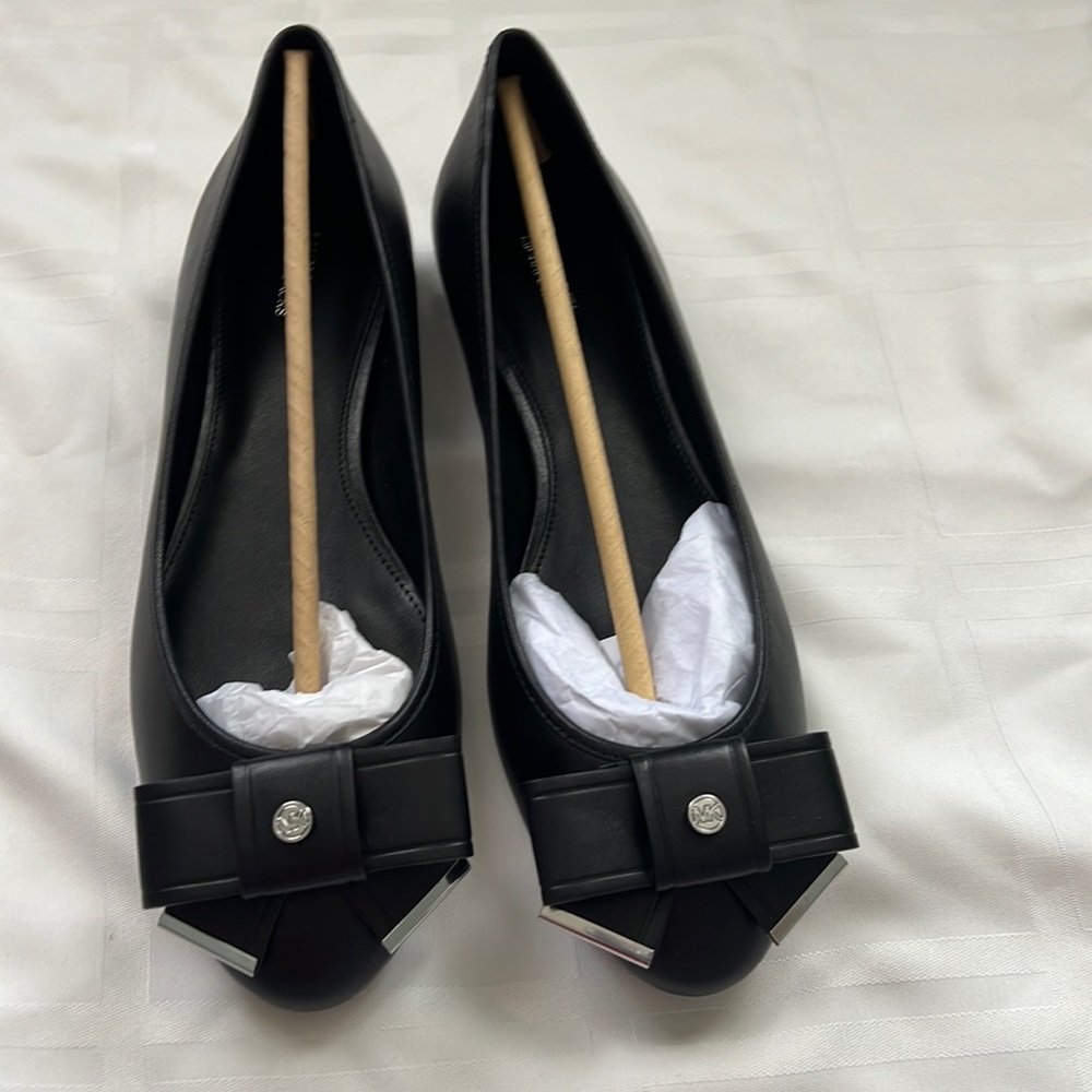 Michael Kors Shoes!
